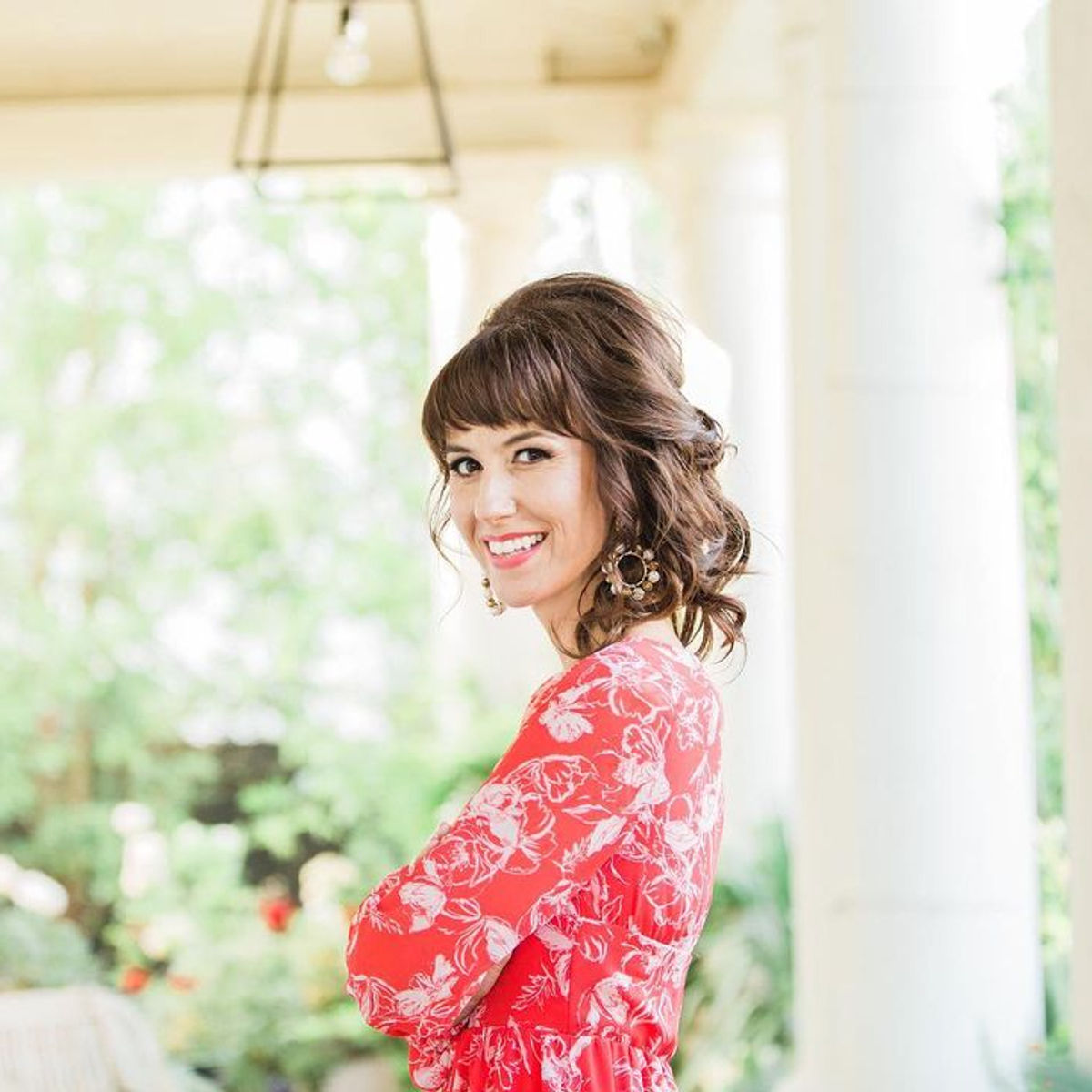 Mac photo 7