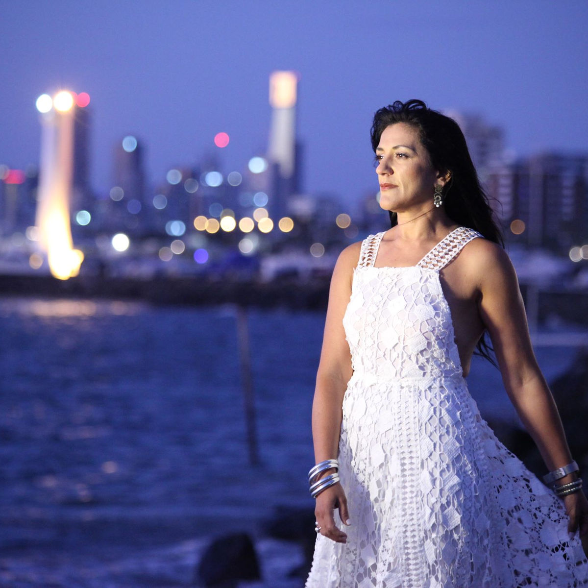 Noria Letts photo 6