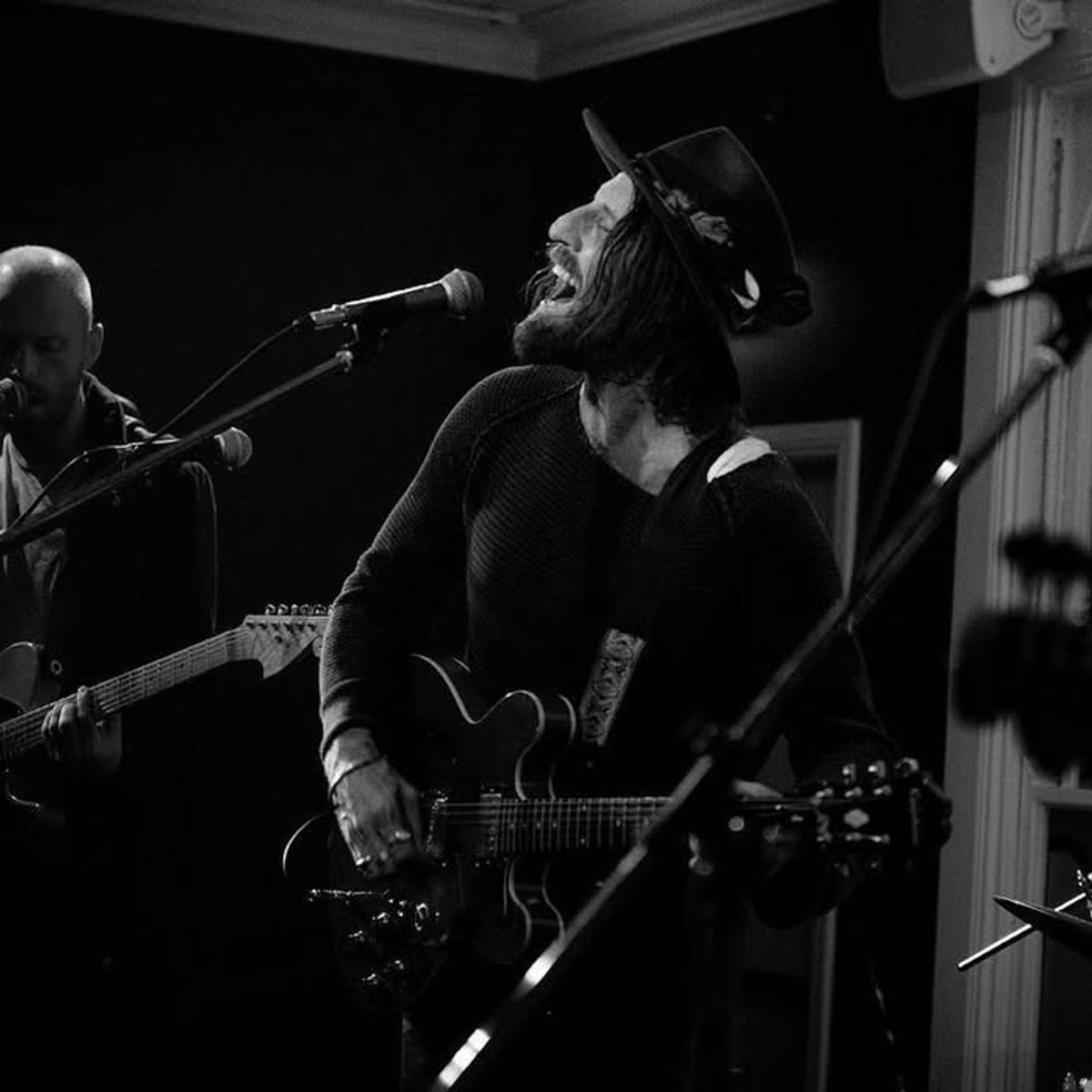 Matt Boylan-Smith photo 1