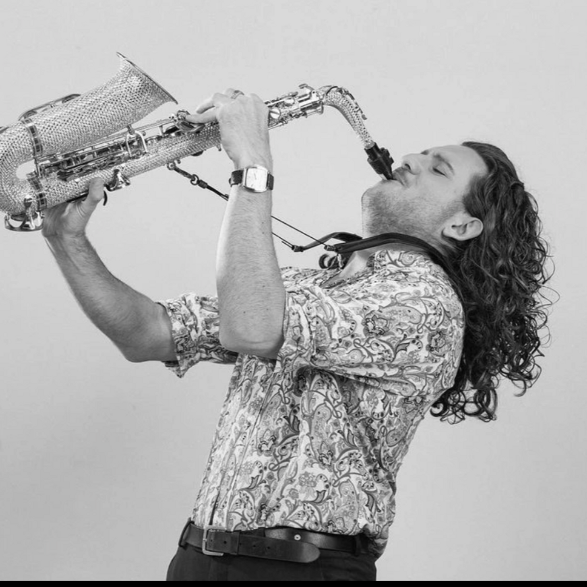 Dolce Groove Collective photo 4