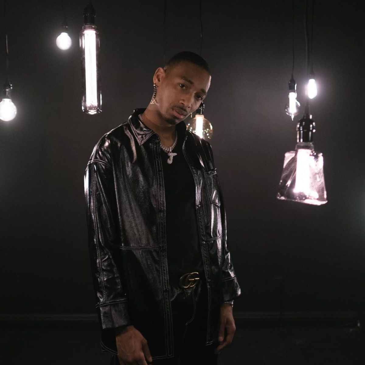 J Young Mdk photo 4