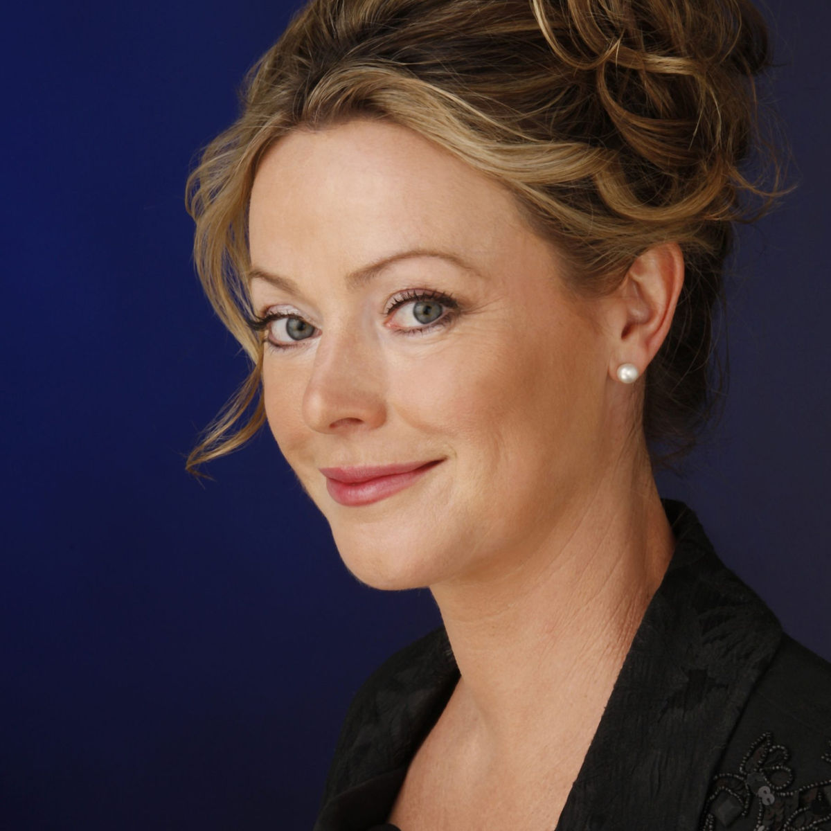 Dimity Jane photo 6