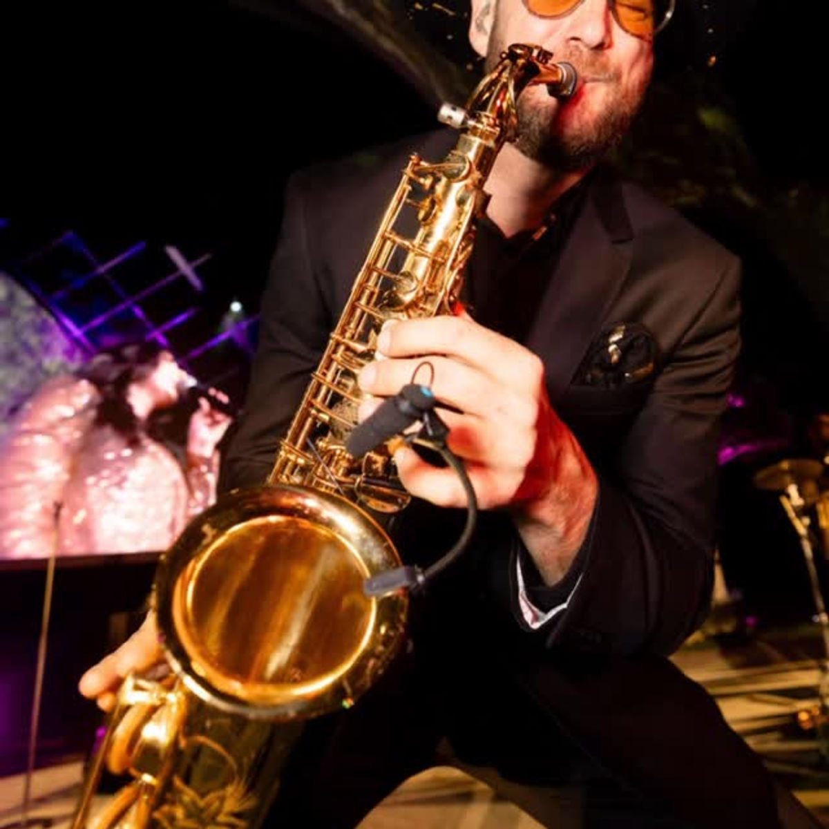 Gary Honor photo 5