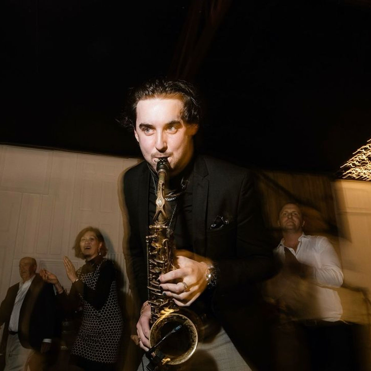 Max Slorach photo 6