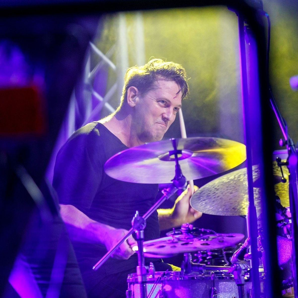 Darran photo 6