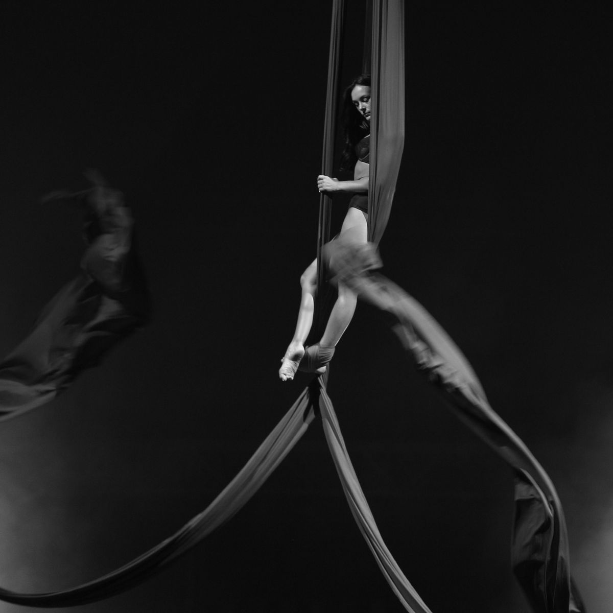 Couture Air photo 8