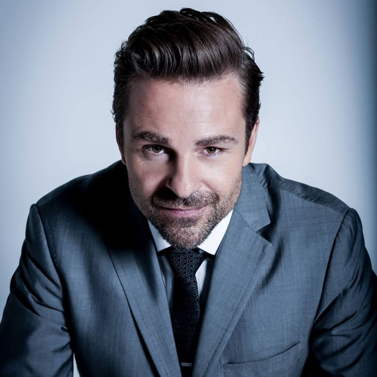 Matt Hetherington photo 4