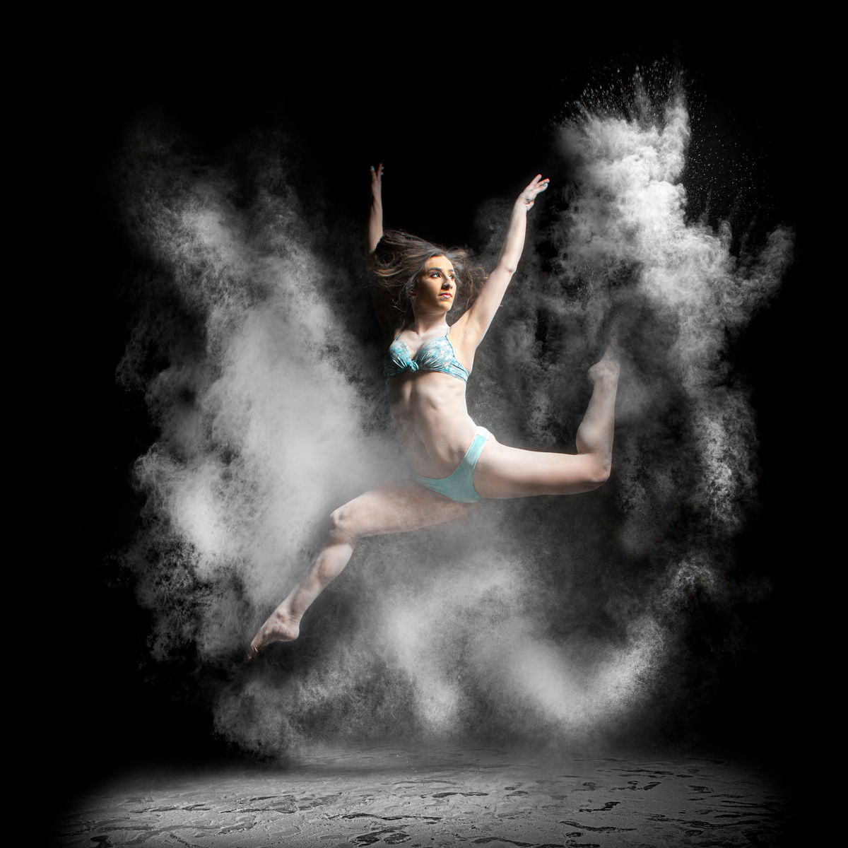 Jessica Cannizzaro photo 4