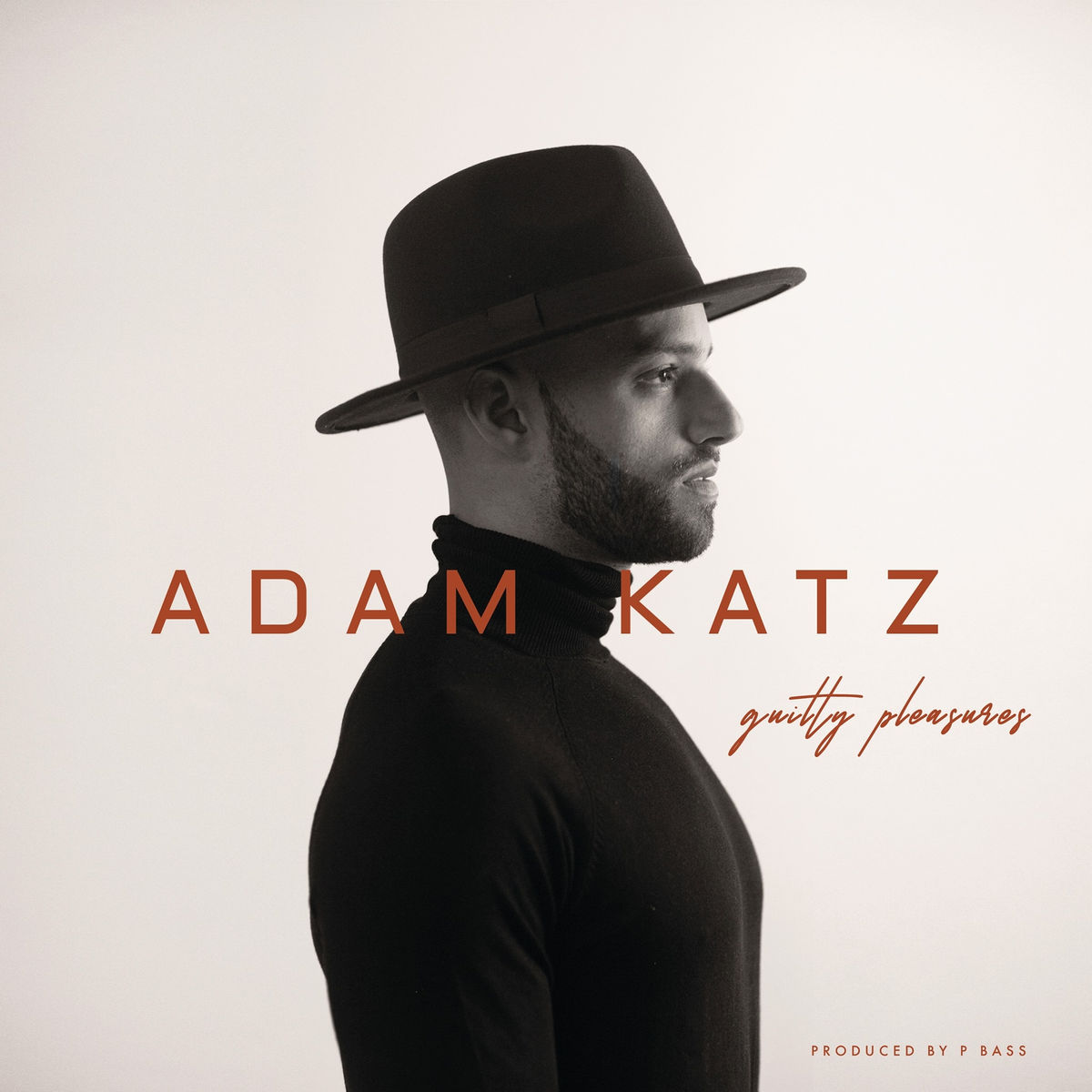 Adam Katz photo 2