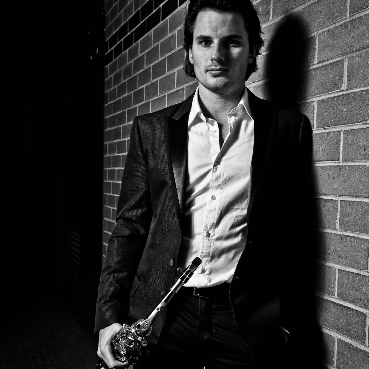 Austin Ley photo 1