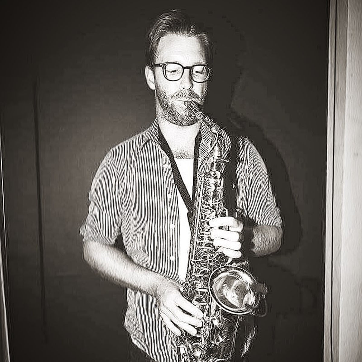 Jarrad Lees photo 2