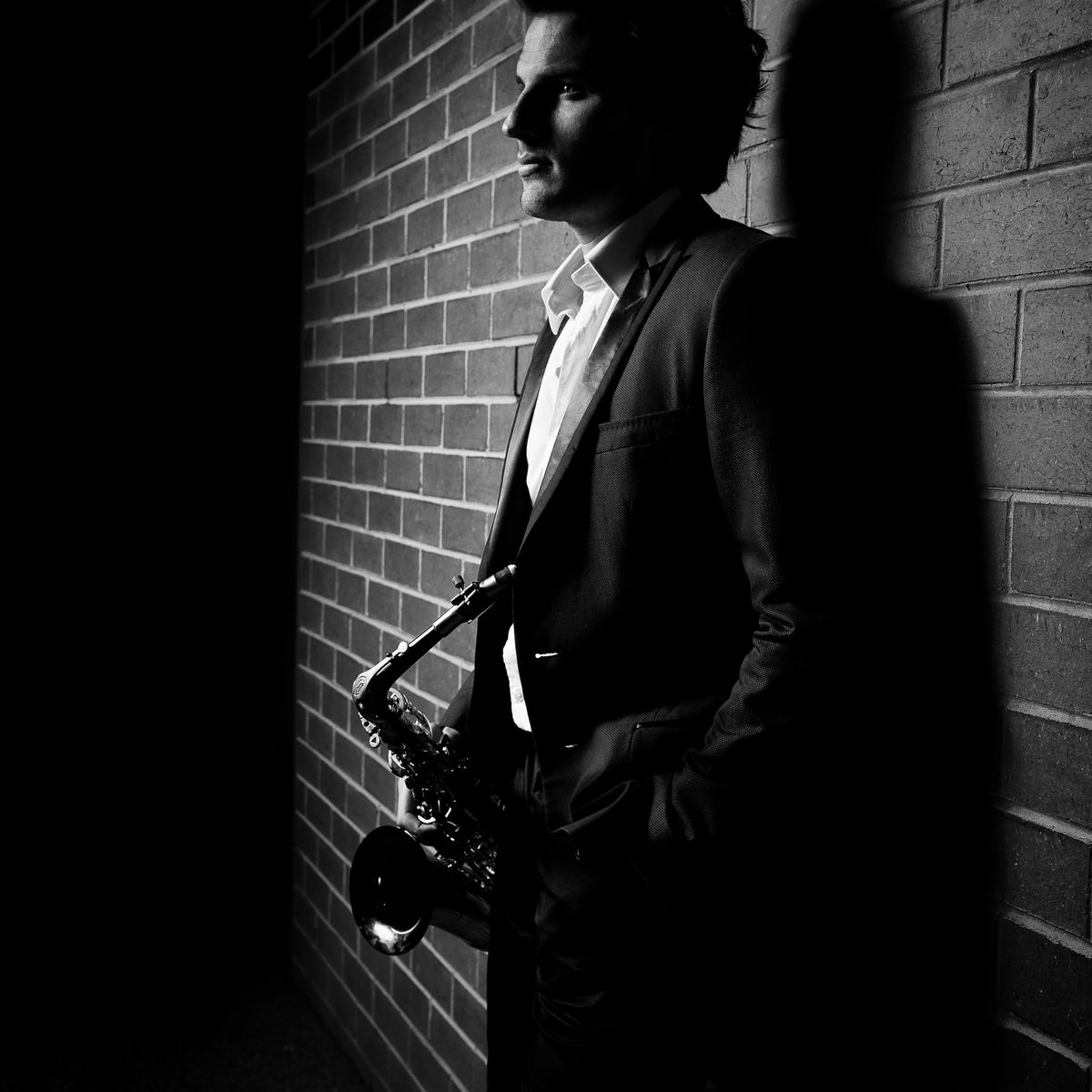 Austin Ley photo 6