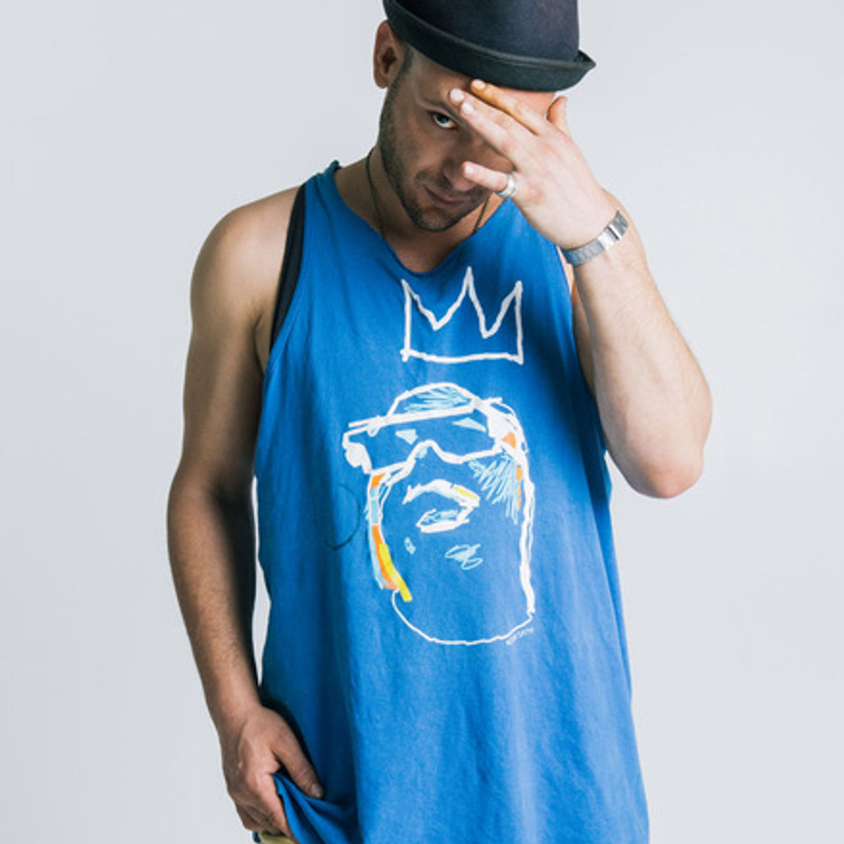 Echo Riot photo 4