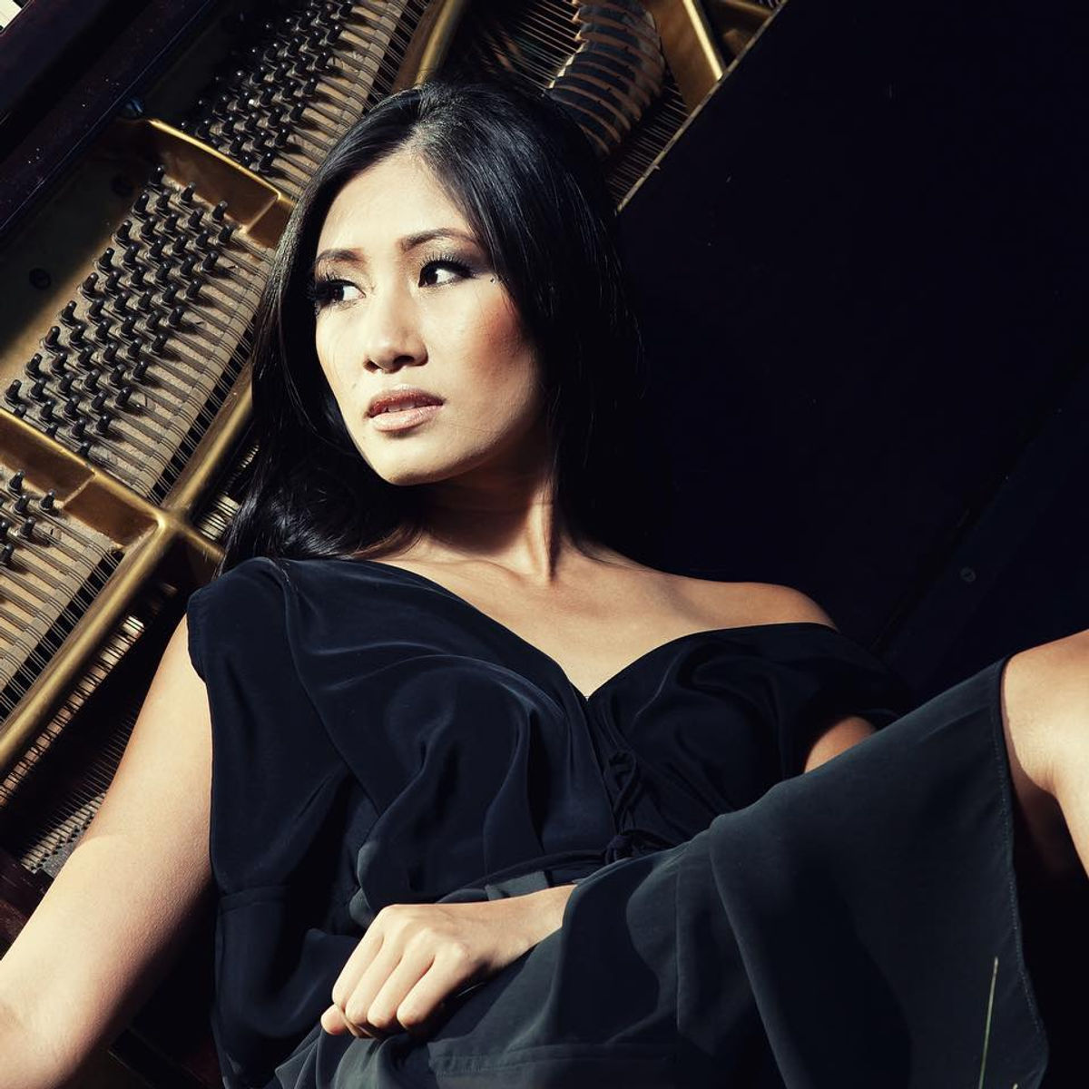Van-Anh photo 5