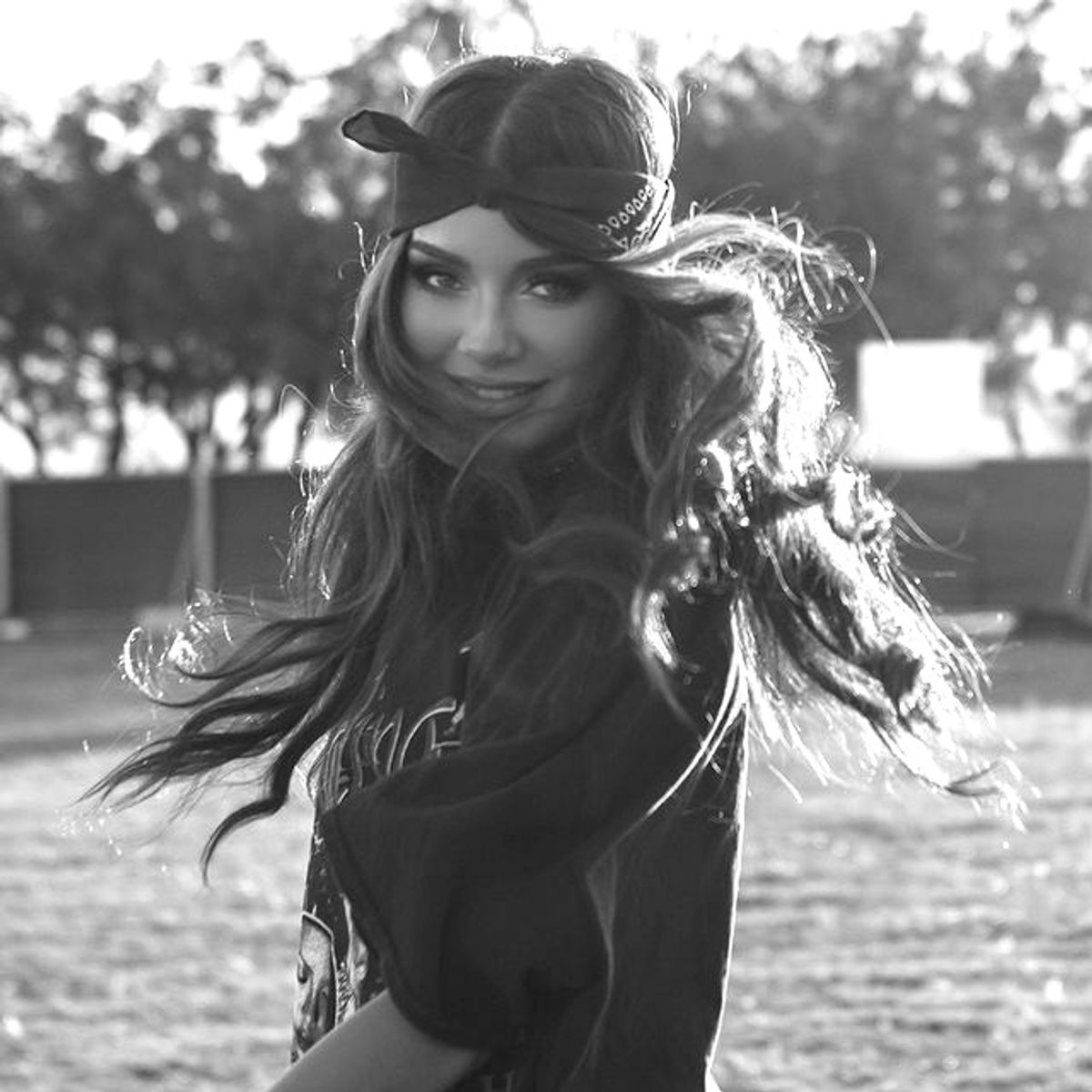 Havana Brown photo 1