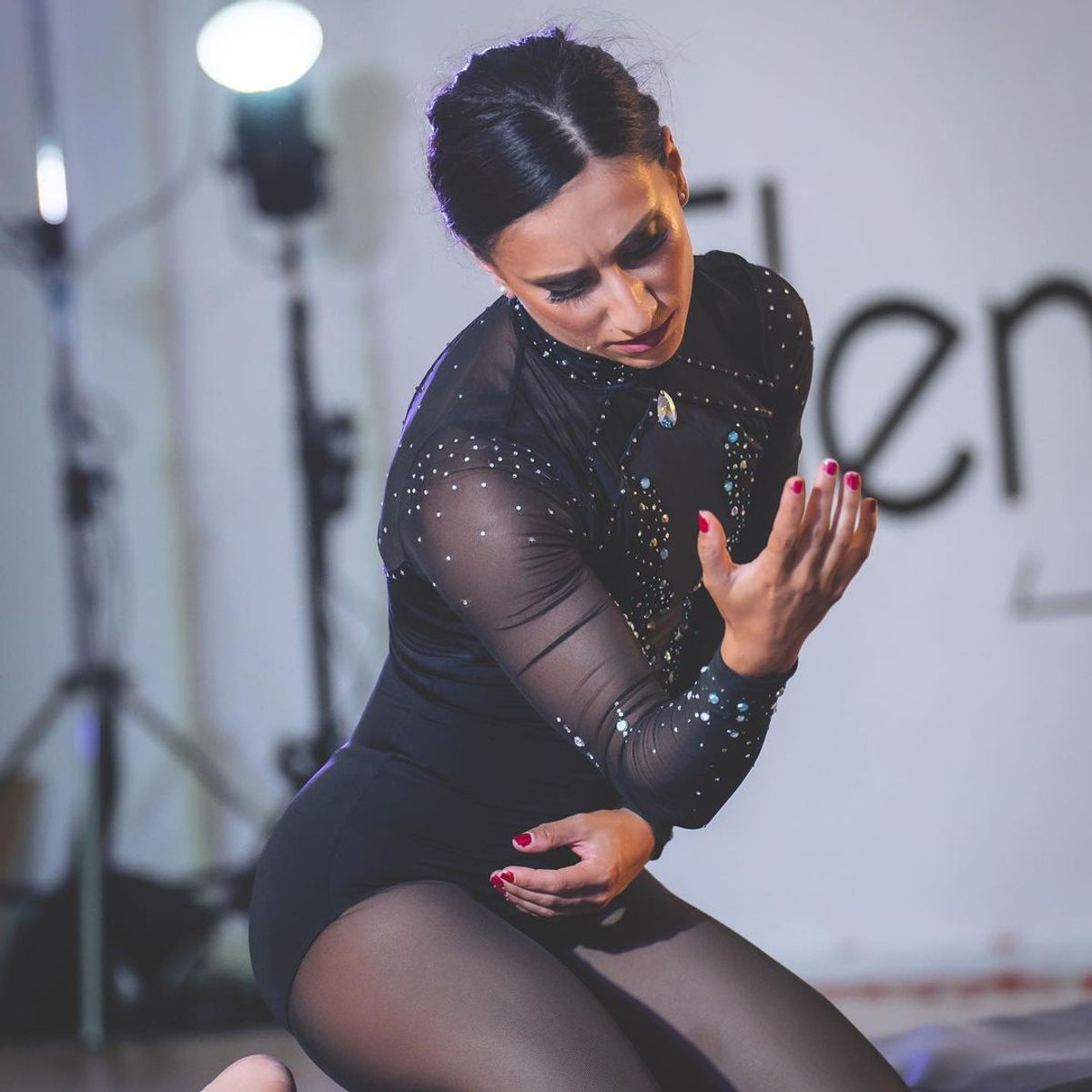 Jessica Cannizzaro photo 7