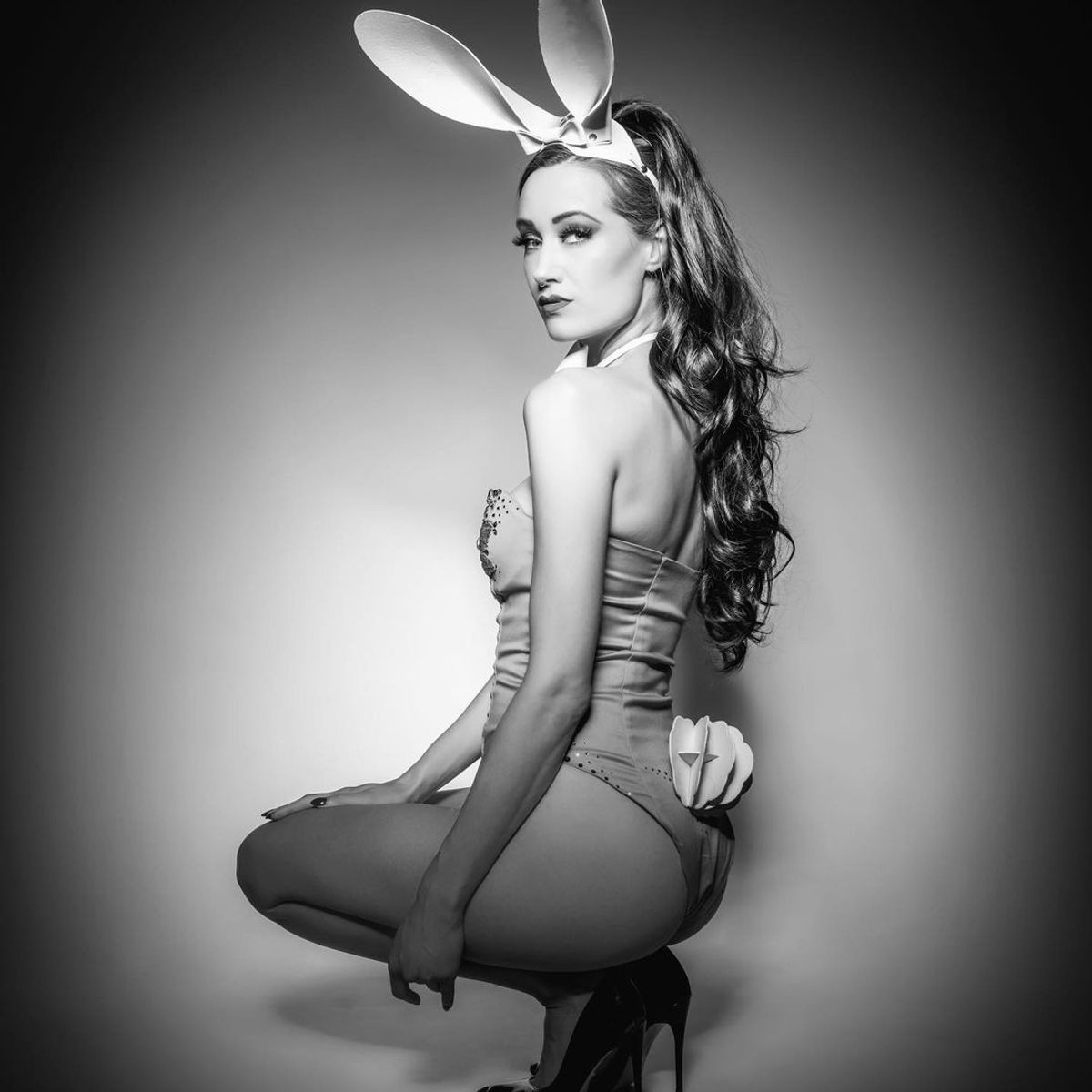 Porcelain Alice photo 6