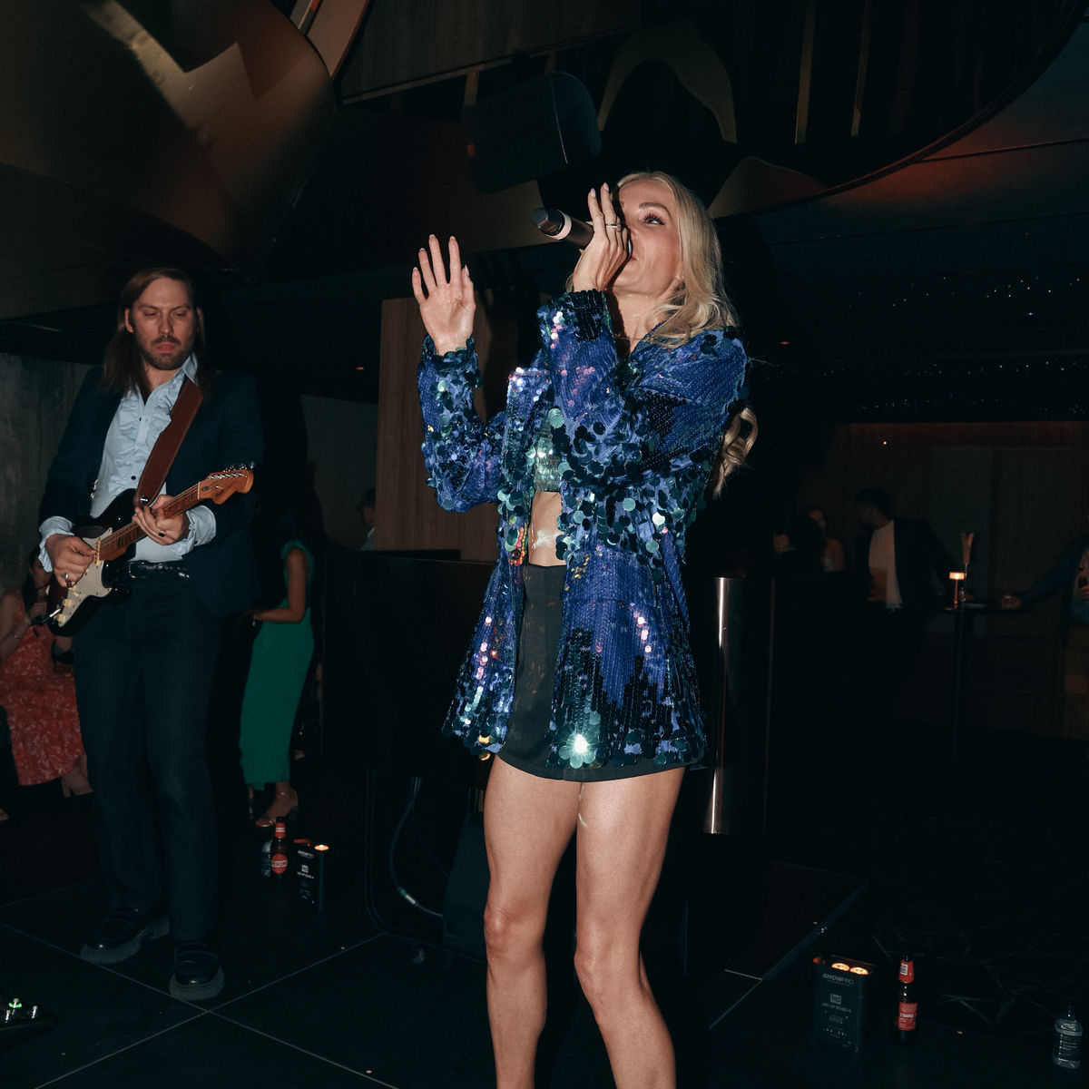 Echo Riot photo 11