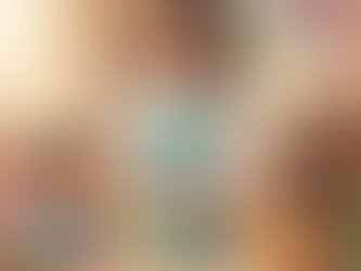 A Child's Question, A Divine Redirection