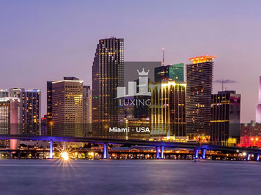 MIAMI - USA.jpg
