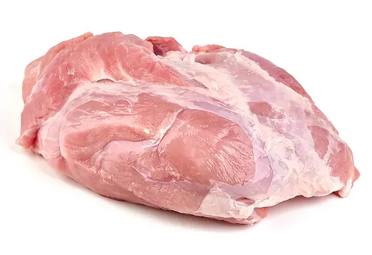 Pulpa-de-cerdo-pierna.webp