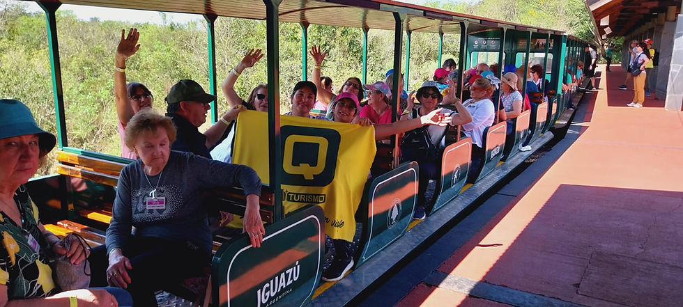 qturismo (19)
