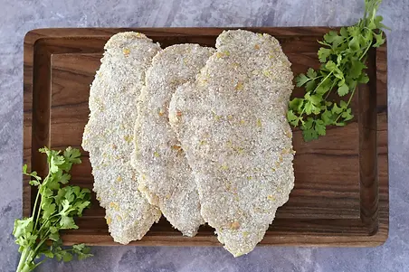 milanesa-de-pollo-01.webp