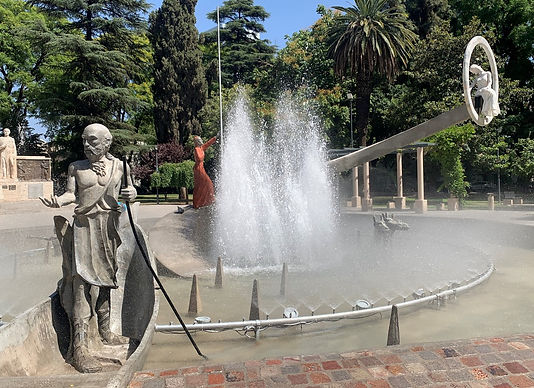 plaza ITALIA.jpg