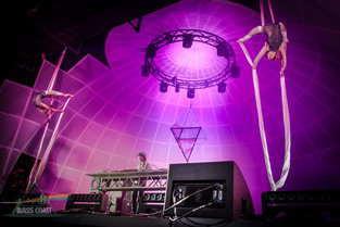 Bass Coast 2019 Main Stage with Arielist .jpg