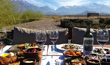 mendoza-bodegas-casa-ucojpg.webp