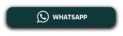 BOTON-WHATSAPP.webp