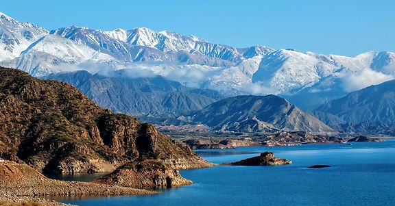mendoza22.jpg