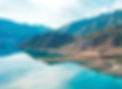 Alta-Montana-Embalse-de-Potrerillos.jpg