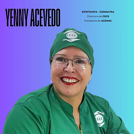 JULIA ACEVEDO.jpg