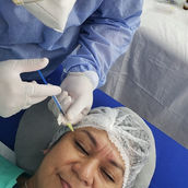 Toxina Botulínica7.jpg