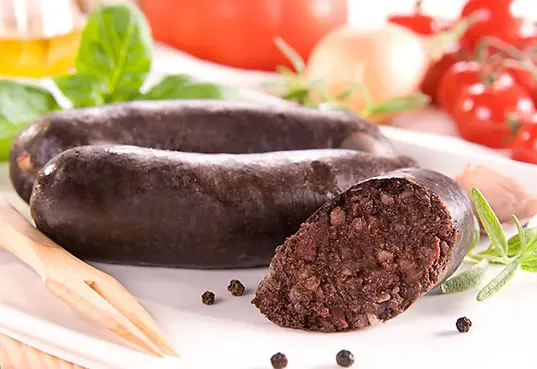 morcilla.webp