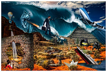 mural final.jpg