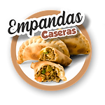 empanadas caseras.png