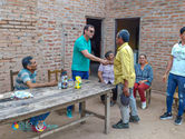 nilton hoy54.jpg