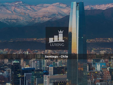 santiago chile.jpg