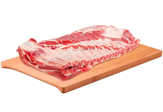 Costilla-de-Cerdo-Crudo.webp