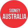 SIDNEY.png