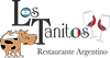logo tano.png