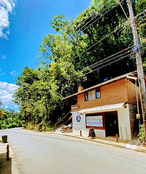 ee391d95-6f88-4ff6-853c-9e2cbdf8c854.jfif