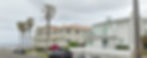 Exterior_edited