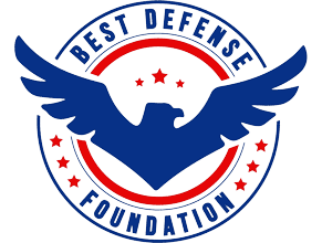 BEst Defense foundation logo.gif