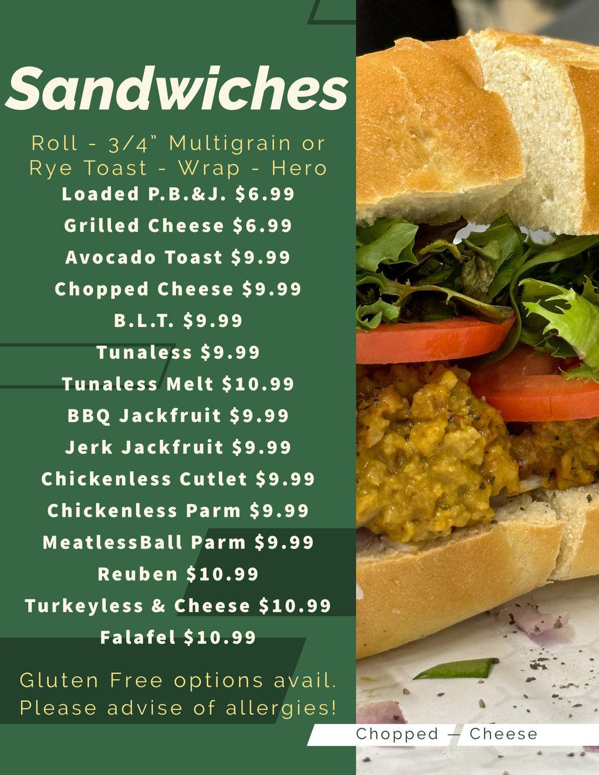 Vodega Sandwiches_updated.jpeg
