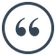 Edited Image 2016-02-25 03-03-19_edited.