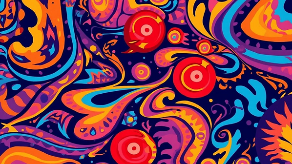 Psychadelic wallpaper 1.png