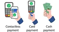payments pic.webp